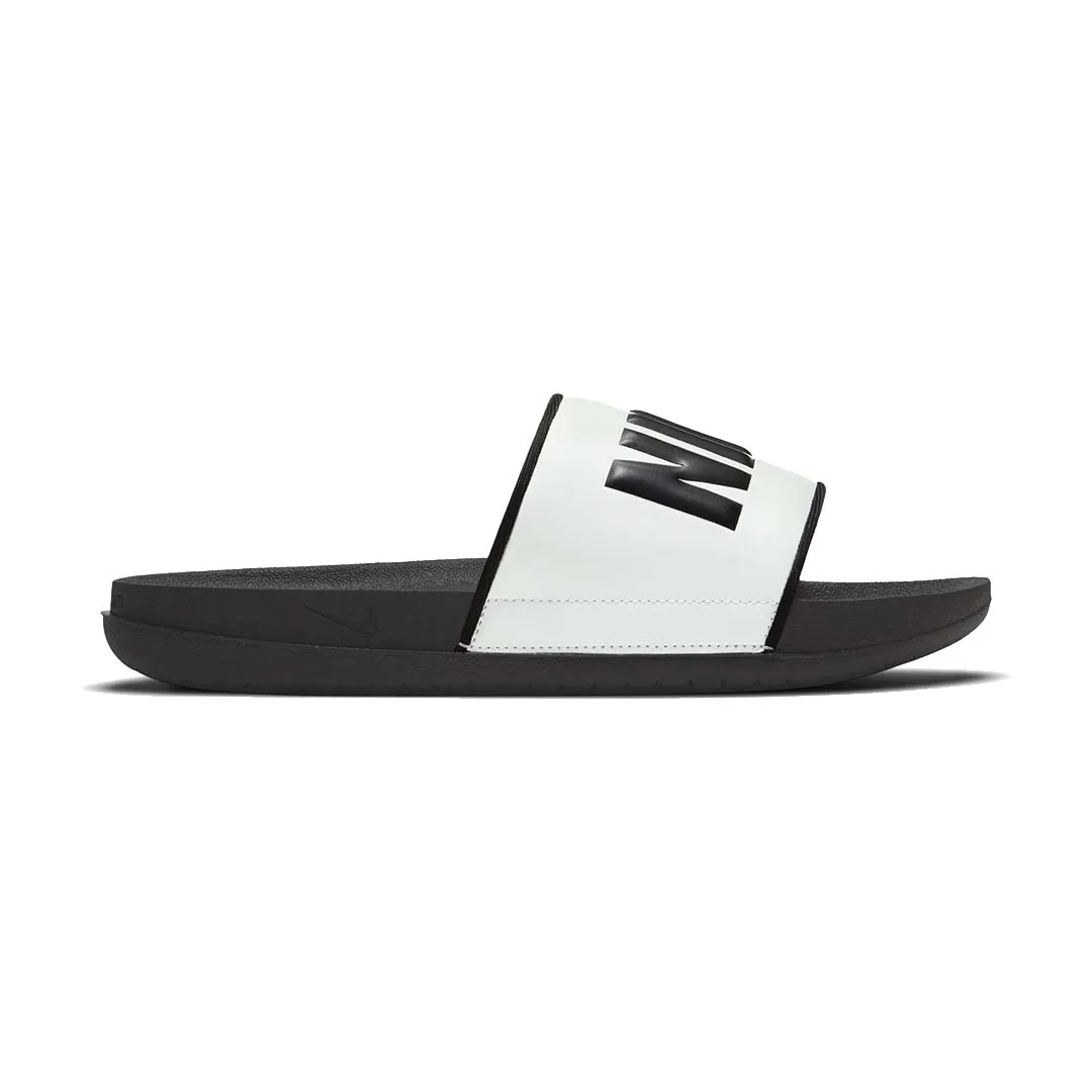 Nike Women Offcourt | BQ4632-011