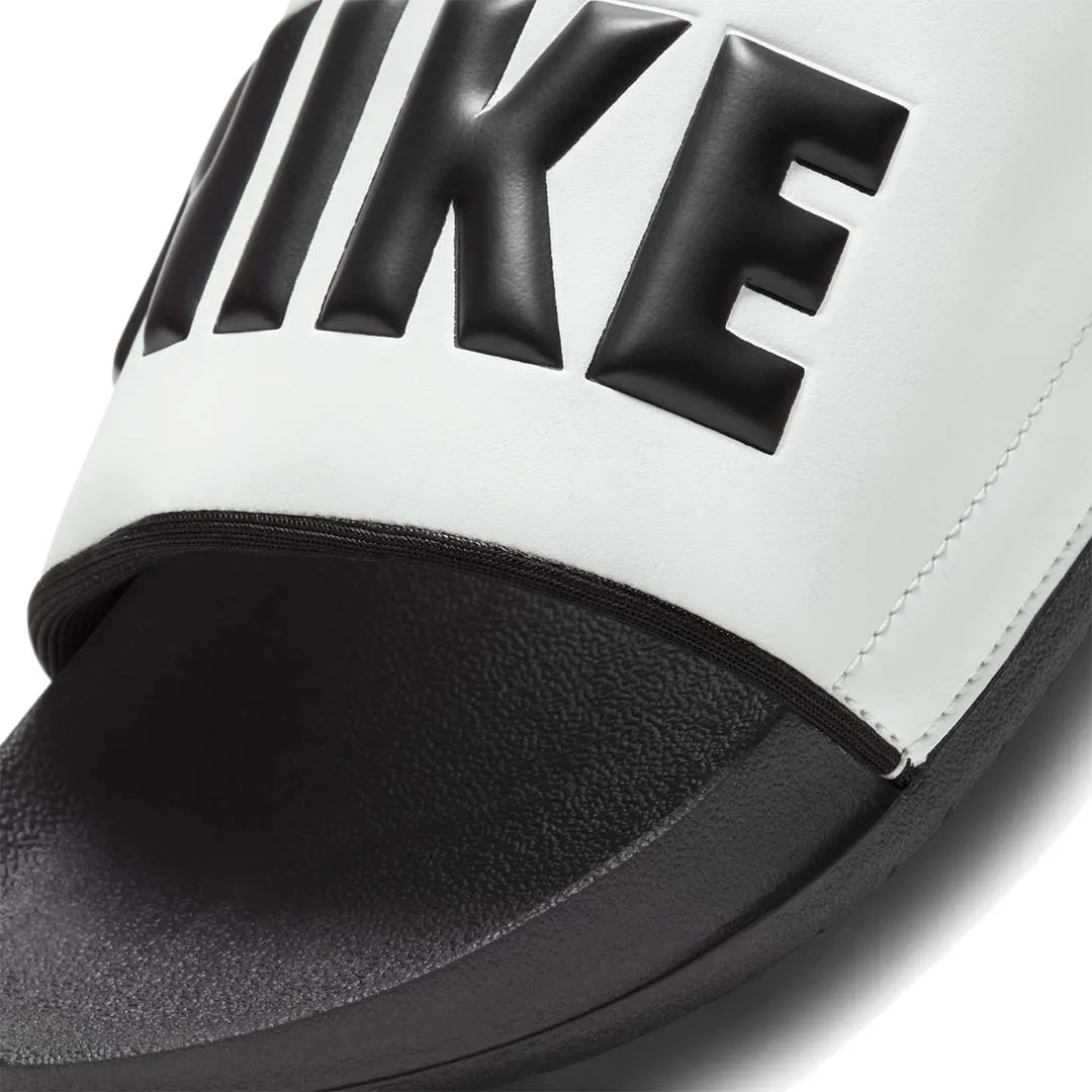 Nike Women Offcourt | BQ4632-011 - Image 4