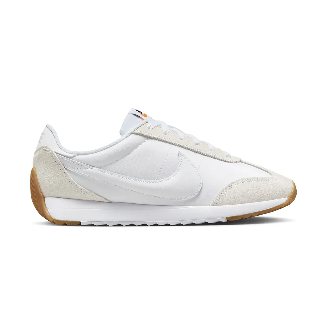 Nike Women Pacific | HM4771-103