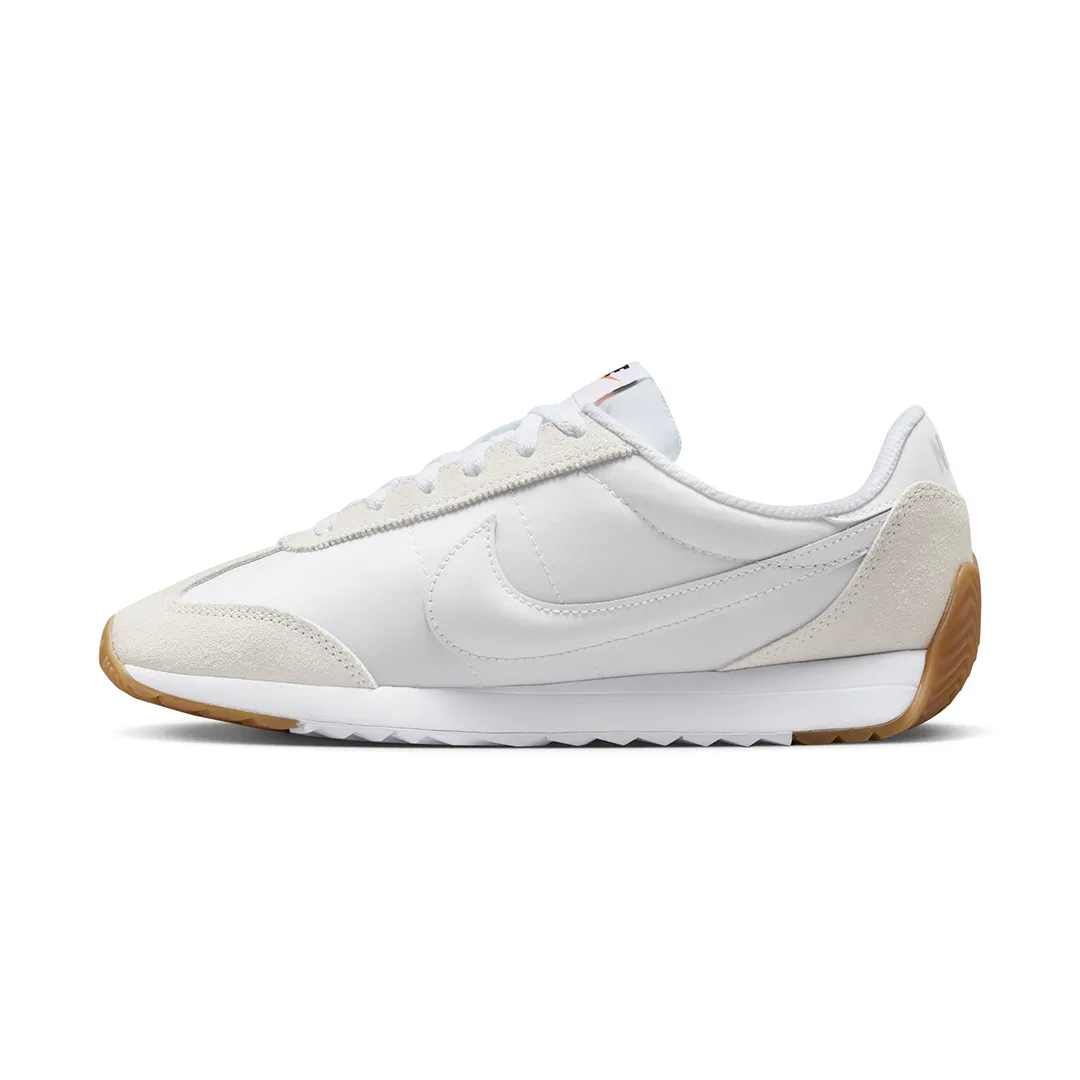 Nike Women Pacific | HM4771-103 - Image 2