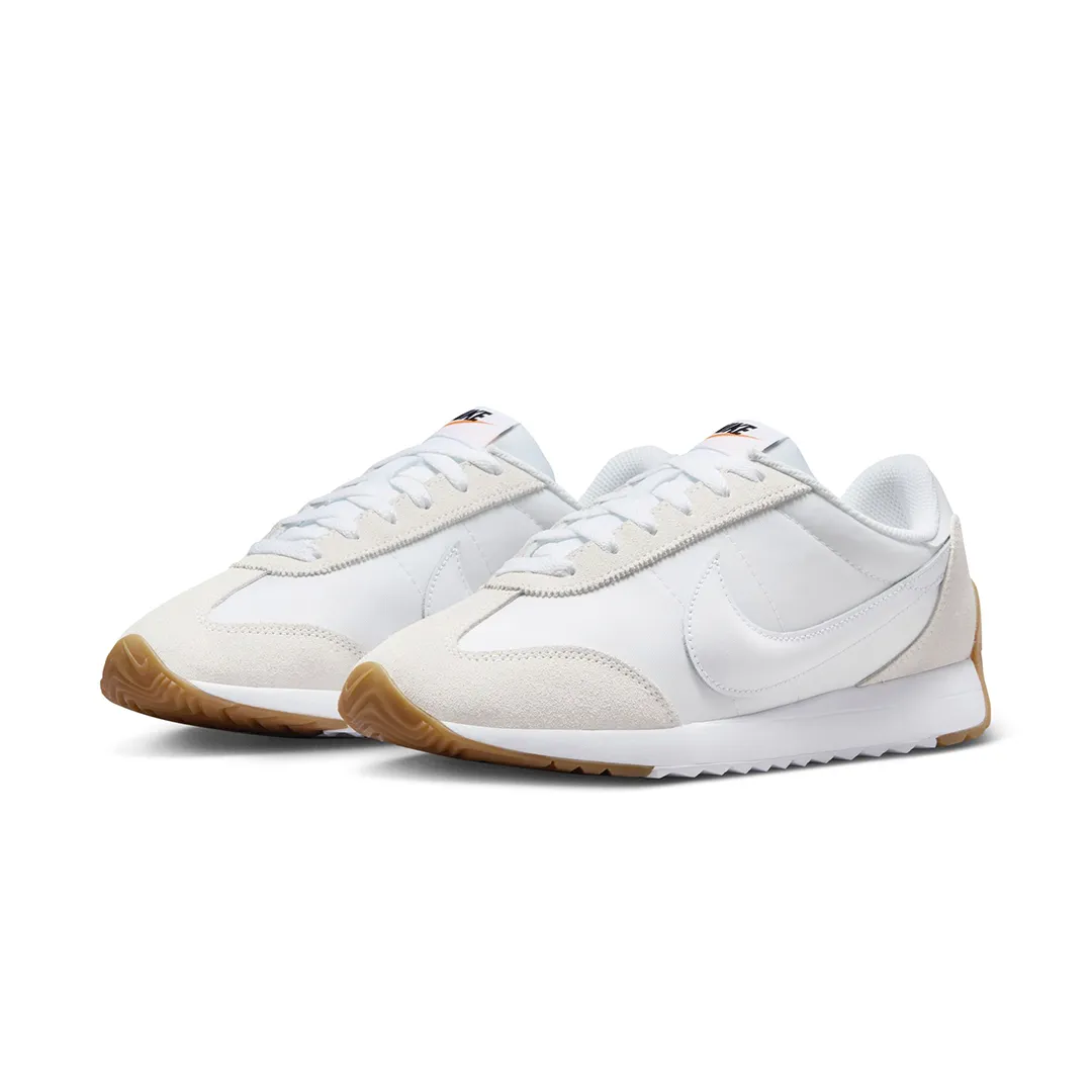 Nike Women Pacific | HM4771-103 - Image 3