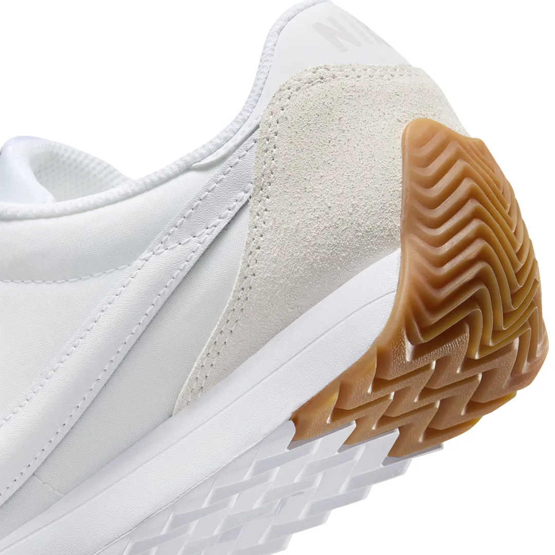 Nike Women Pacific | HM4771-103 - Image 6