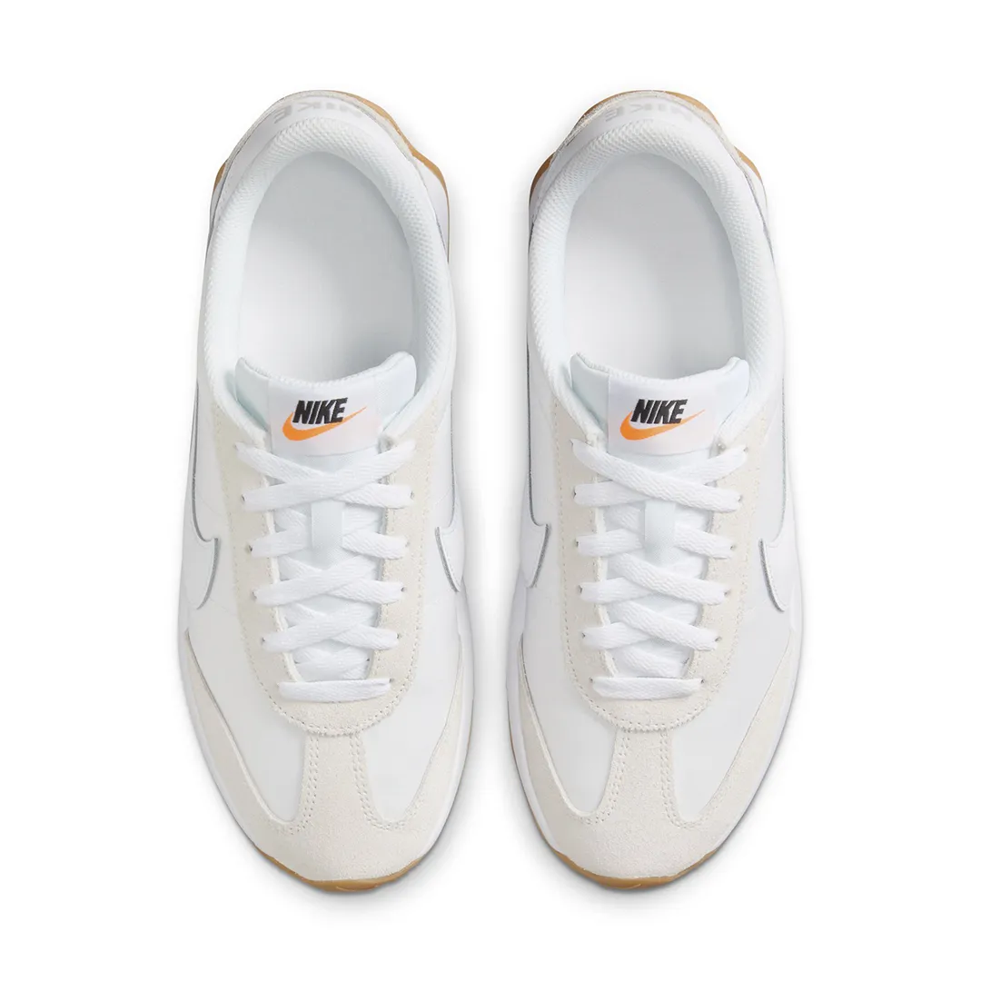 Nike Women Pacific | HM4771-103 - Image 7