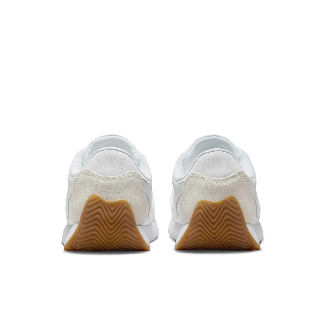 Nike Women Pacific | HM4771-103 - Image 8