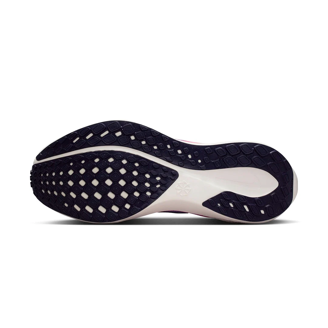 Nike Women Pegasus 41 Road Running Shoes | FD2723-503 - Image 4
