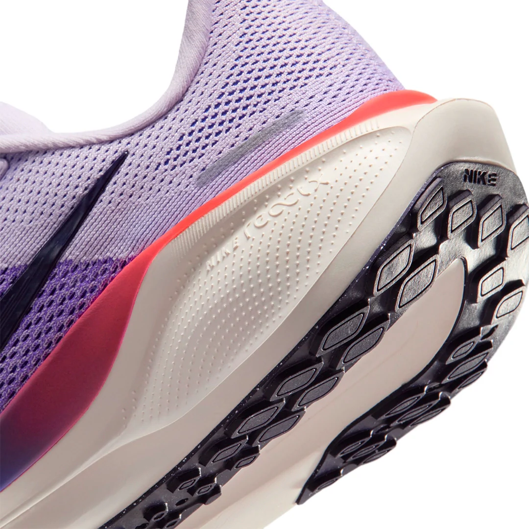Nike Women Pegasus 41 Road Running Shoes | FD2723-503 - Image 6