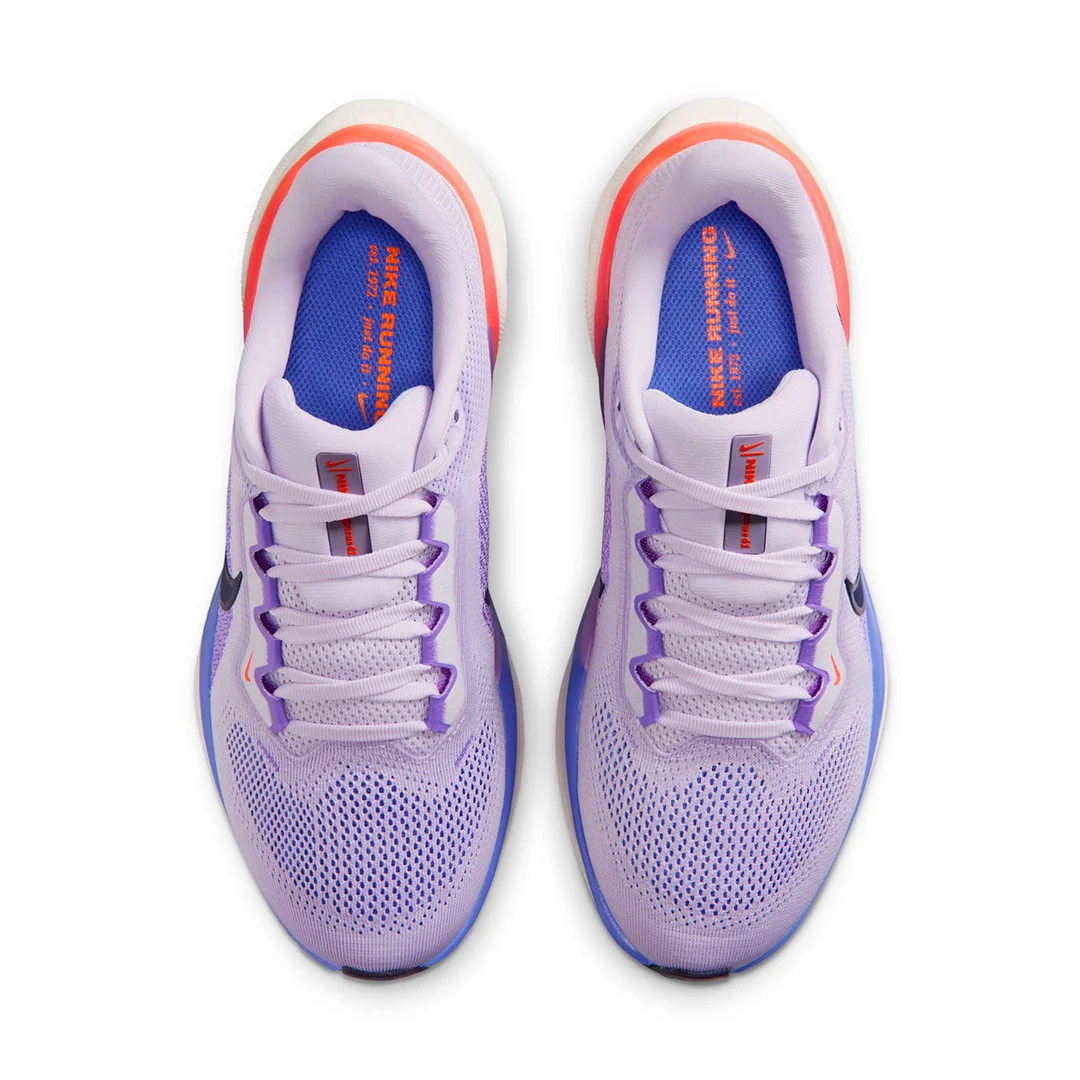 Nike Women Pegasus 41 Road Running Shoes | FD2723-503 - Image 7
