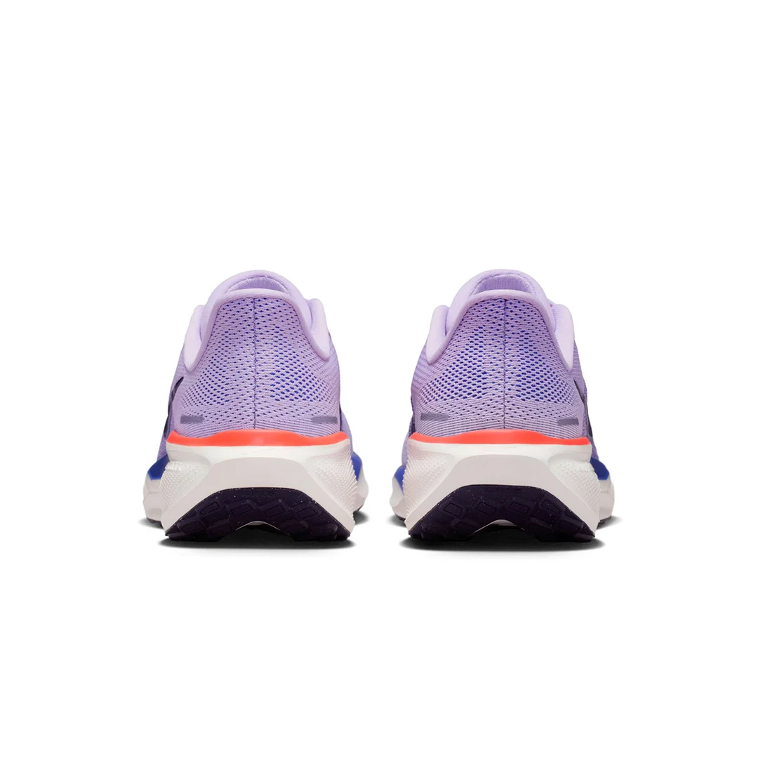 Nike Women Pegasus 41 Road Running Shoes | FD2723-503 - Image 8