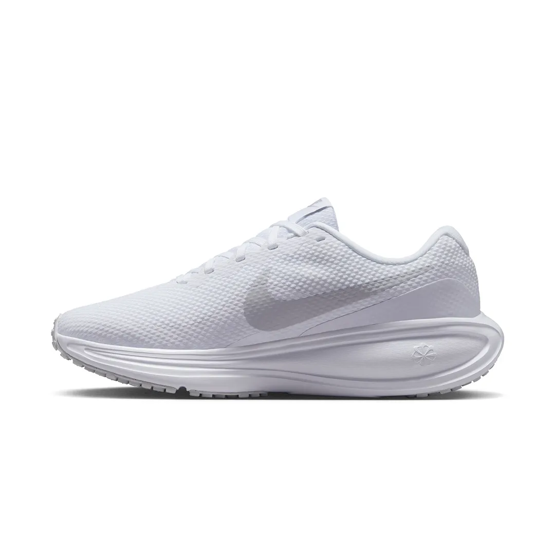 Nike Women Revolution 8 | HJ8485-101 - Image 2