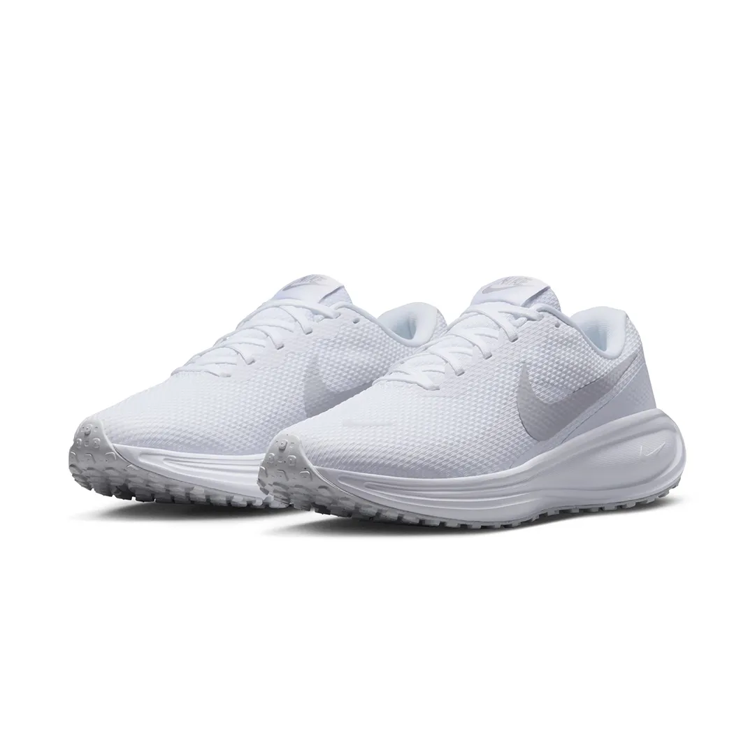 Nike Women Revolution 8 | HJ8485-101 - Image 3
