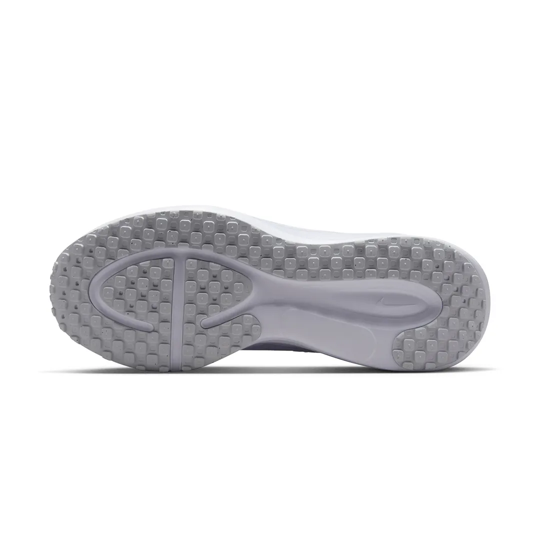 Nike Women Revolution 8 | HJ8485-101 - Image 4