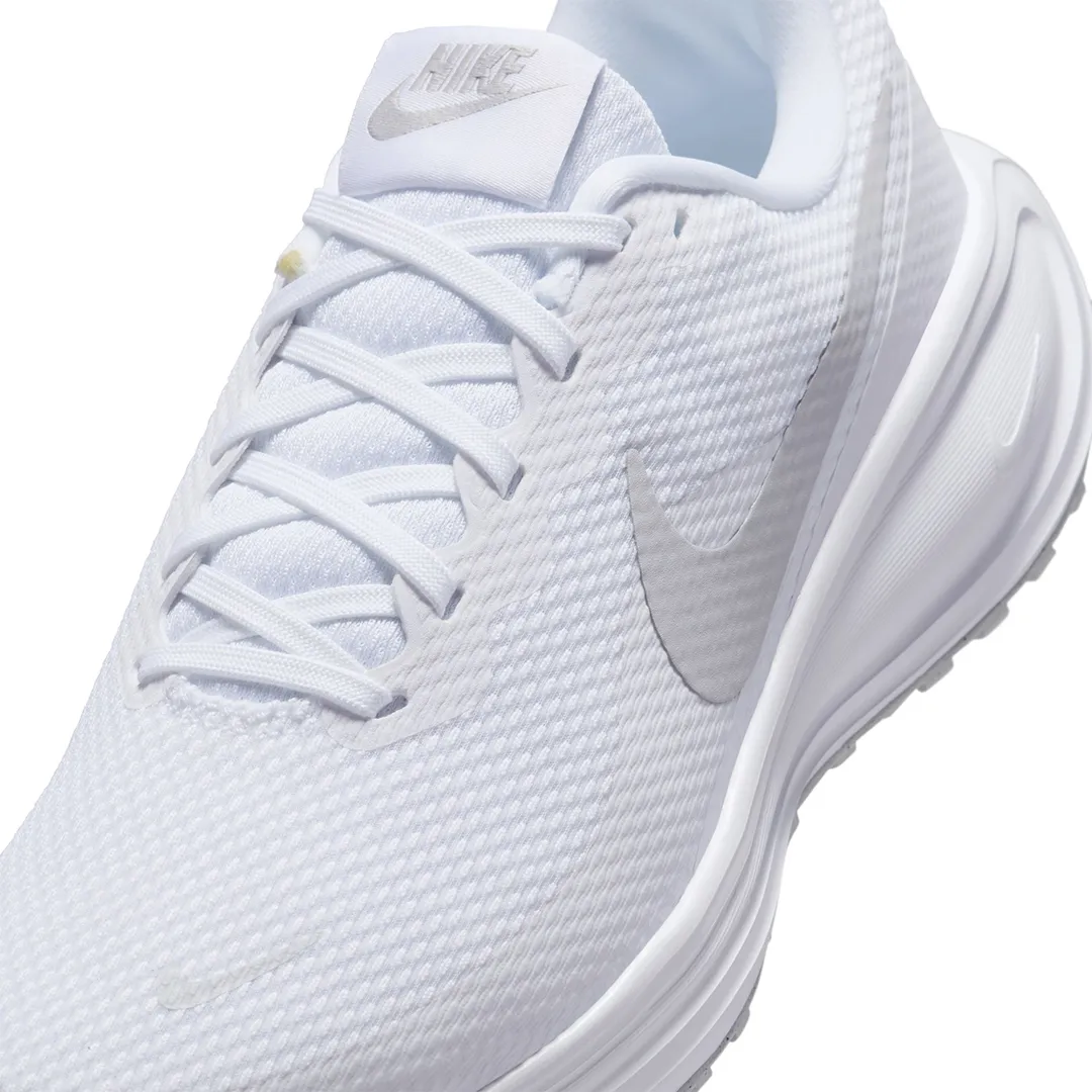 Nike Women Revolution 8 | HJ8485-101 - Image 5