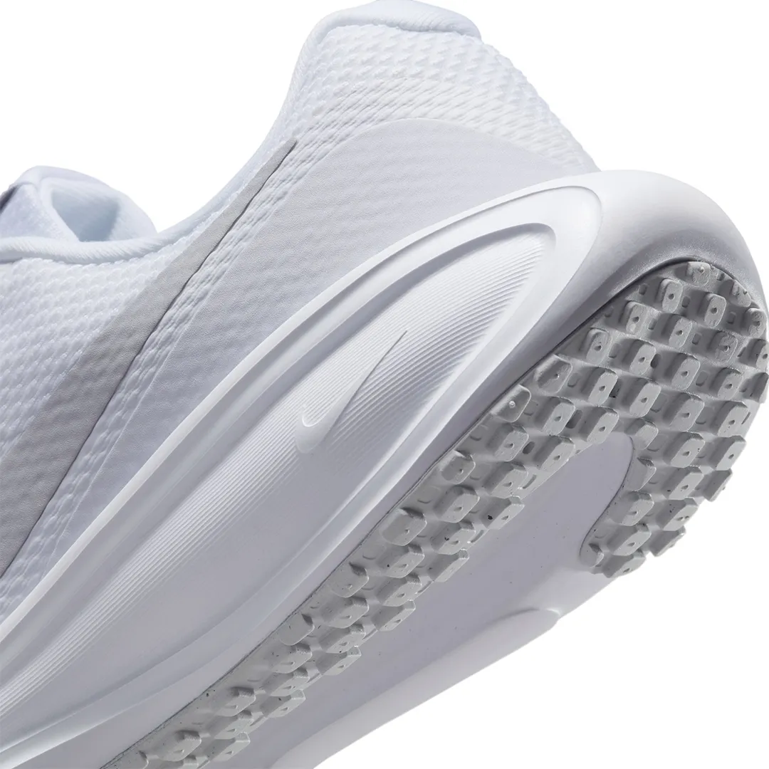 Nike Women Revolution 8 | HJ8485-101 - Image 6