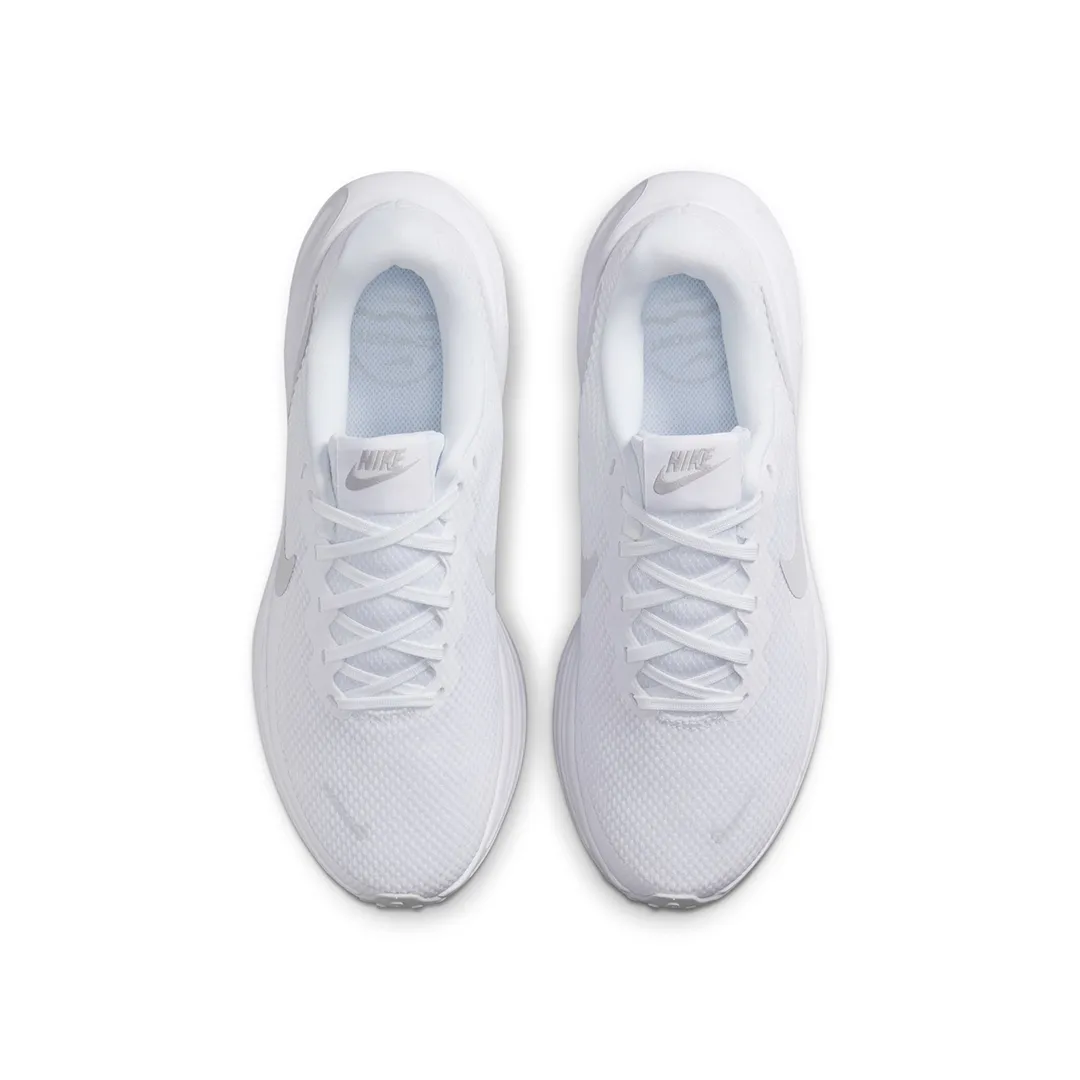 Nike Women Revolution 8 | HJ8485-101 - Image 7