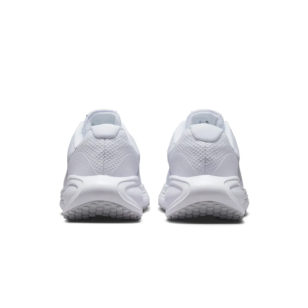 Nike Women Revolution 8 | HJ8485-101 - Image 8