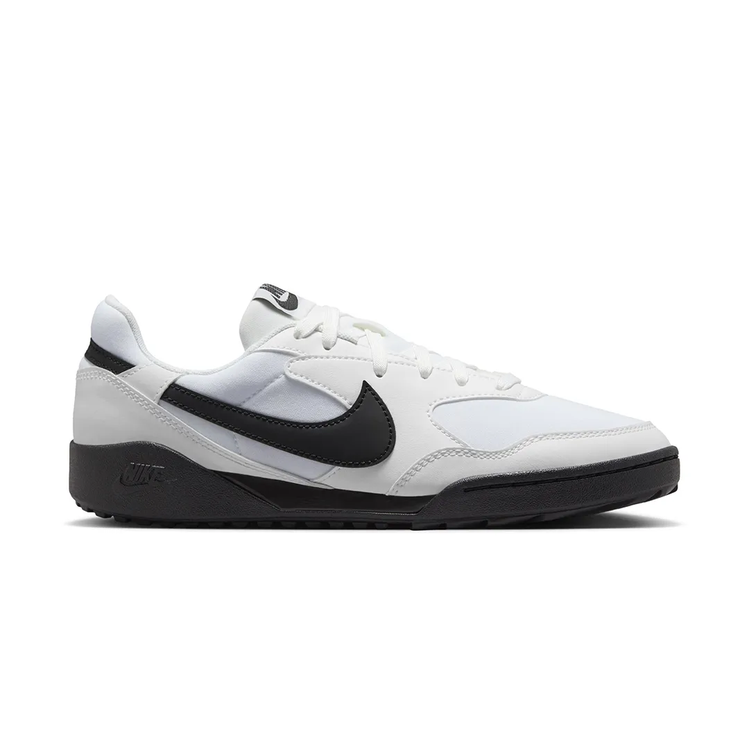 Nike Women Terra Manta | HQ1940-100