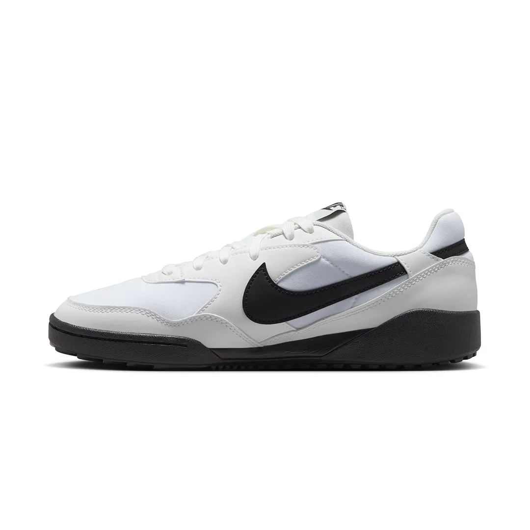 Nike Women Terra Manta | HQ1940-100 - Image 2