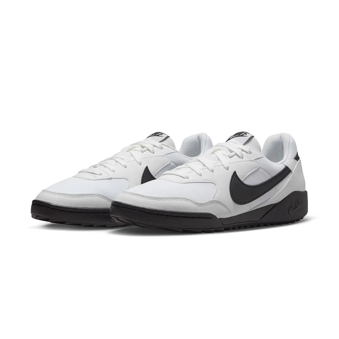 Nike Women Terra Manta | HQ1940-100 - Image 3