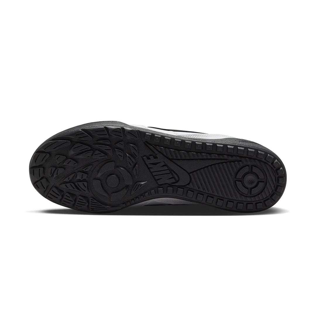 Nike Women Terra Manta | HQ1940-100 - Image 4
