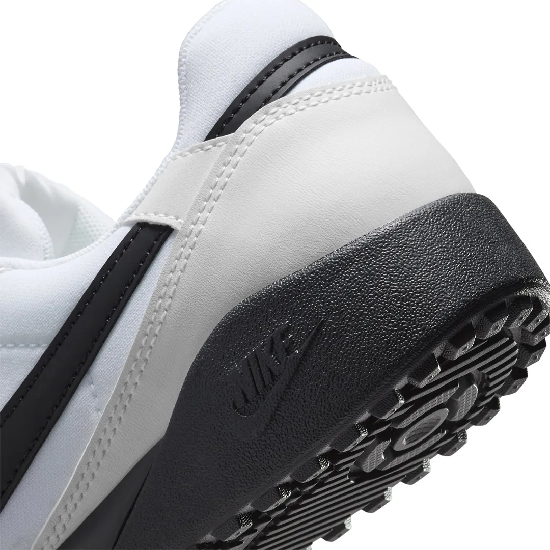 Nike Women Terra Manta | HQ1940-100 - Image 6