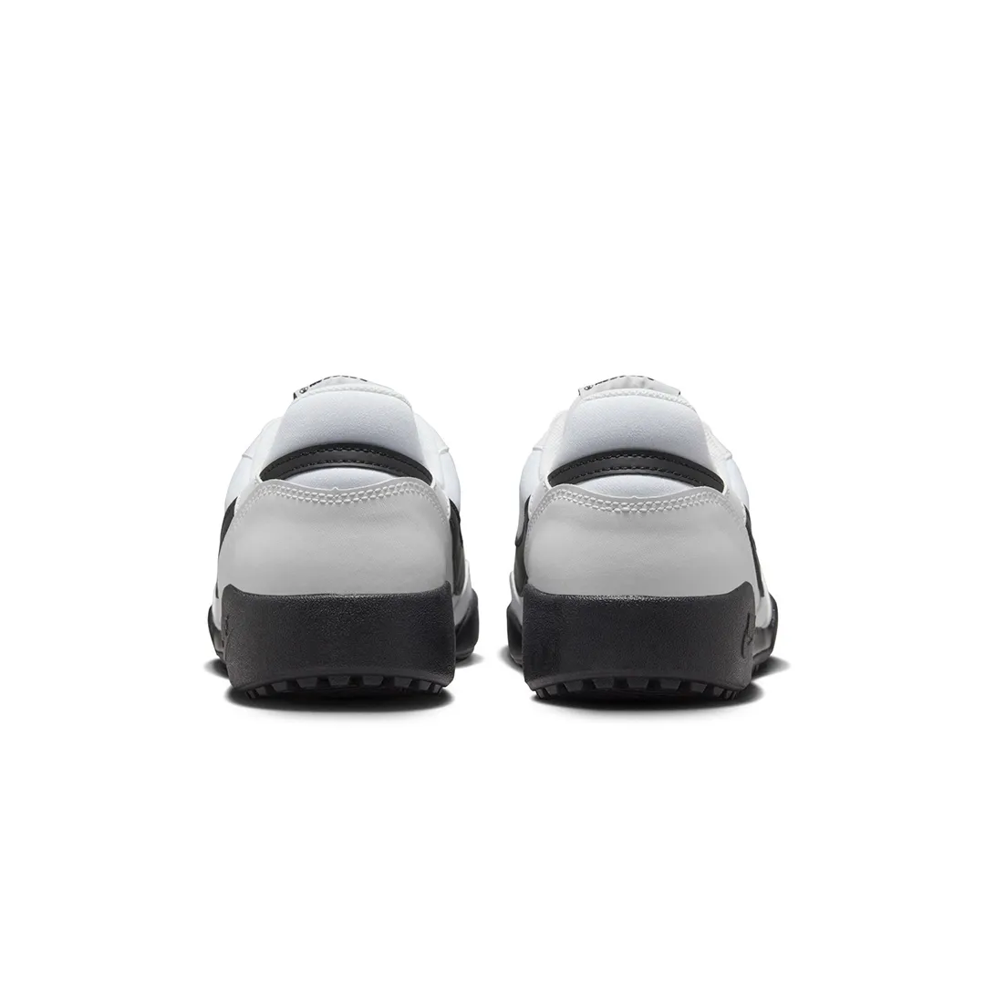Nike Women Terra Manta | HQ1940-100 - Image 8