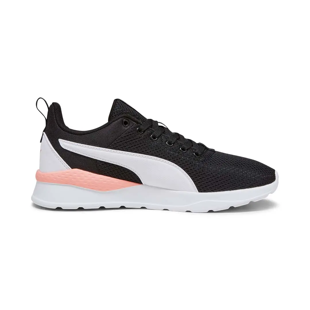 Puma Unisex Anzarun Lite | 37112851