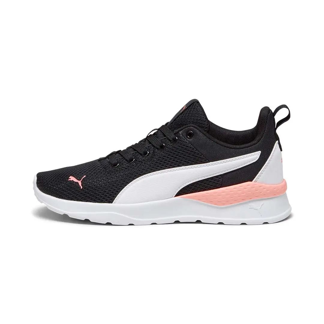 Puma Unisex Anzarun Lite | 37112851 - Image 2