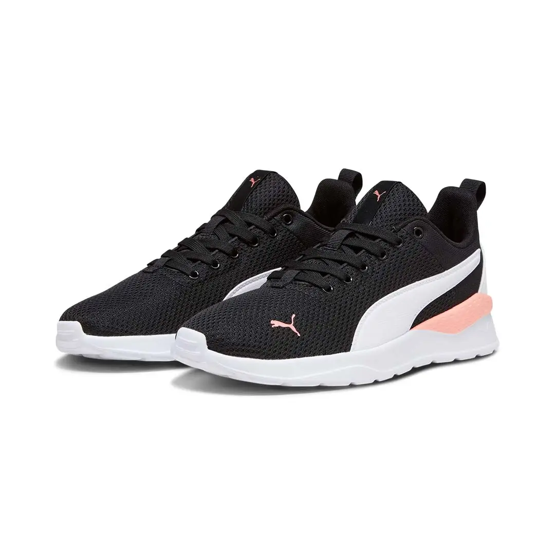 Puma Unisex Anzarun Lite | 37112851 - Image 3