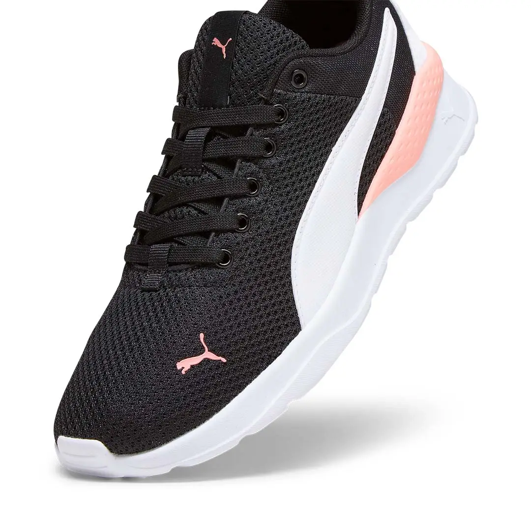 Puma Unisex Anzarun Lite | 37112851 - Image 4