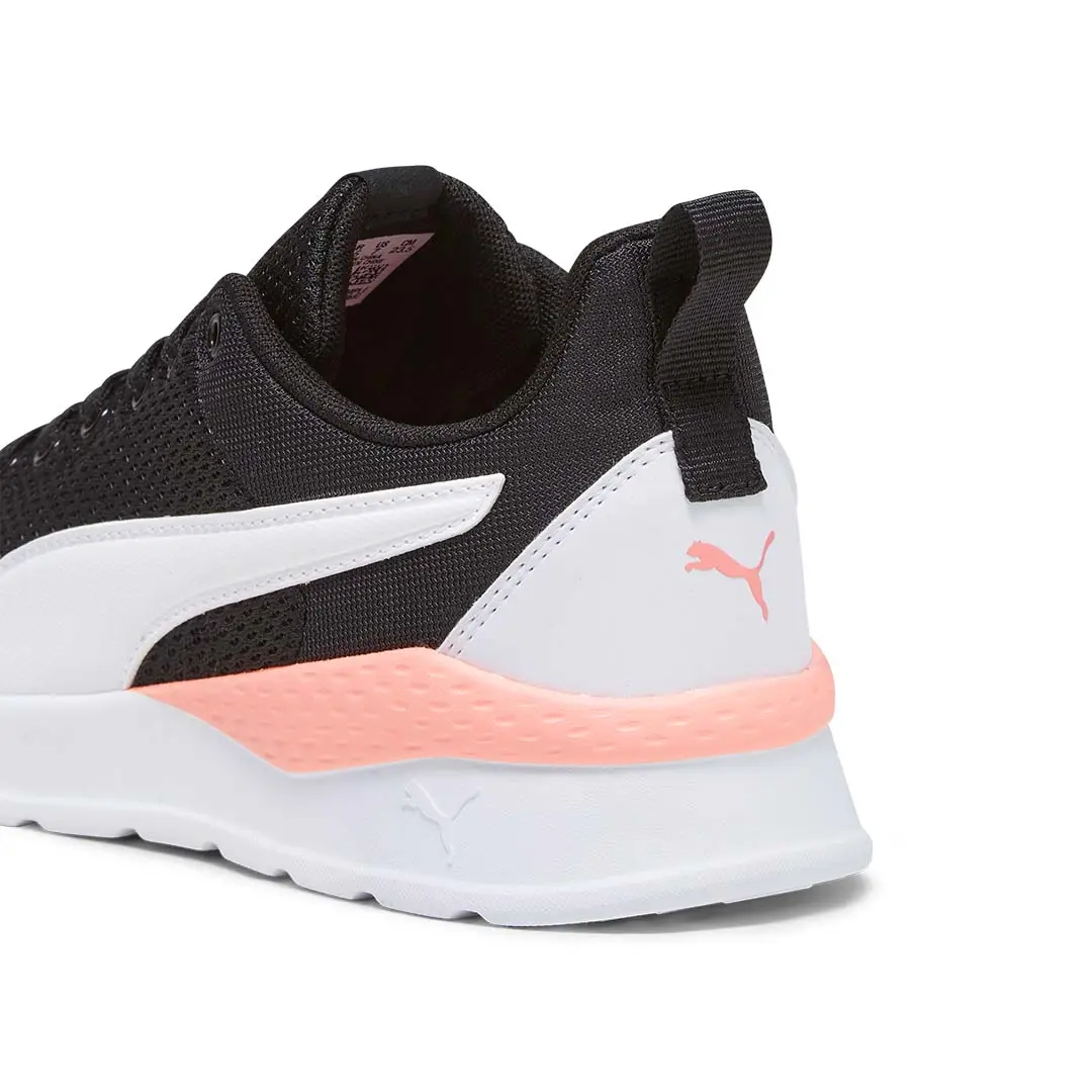 Puma Unisex Anzarun Lite | 37112851 - Image 5