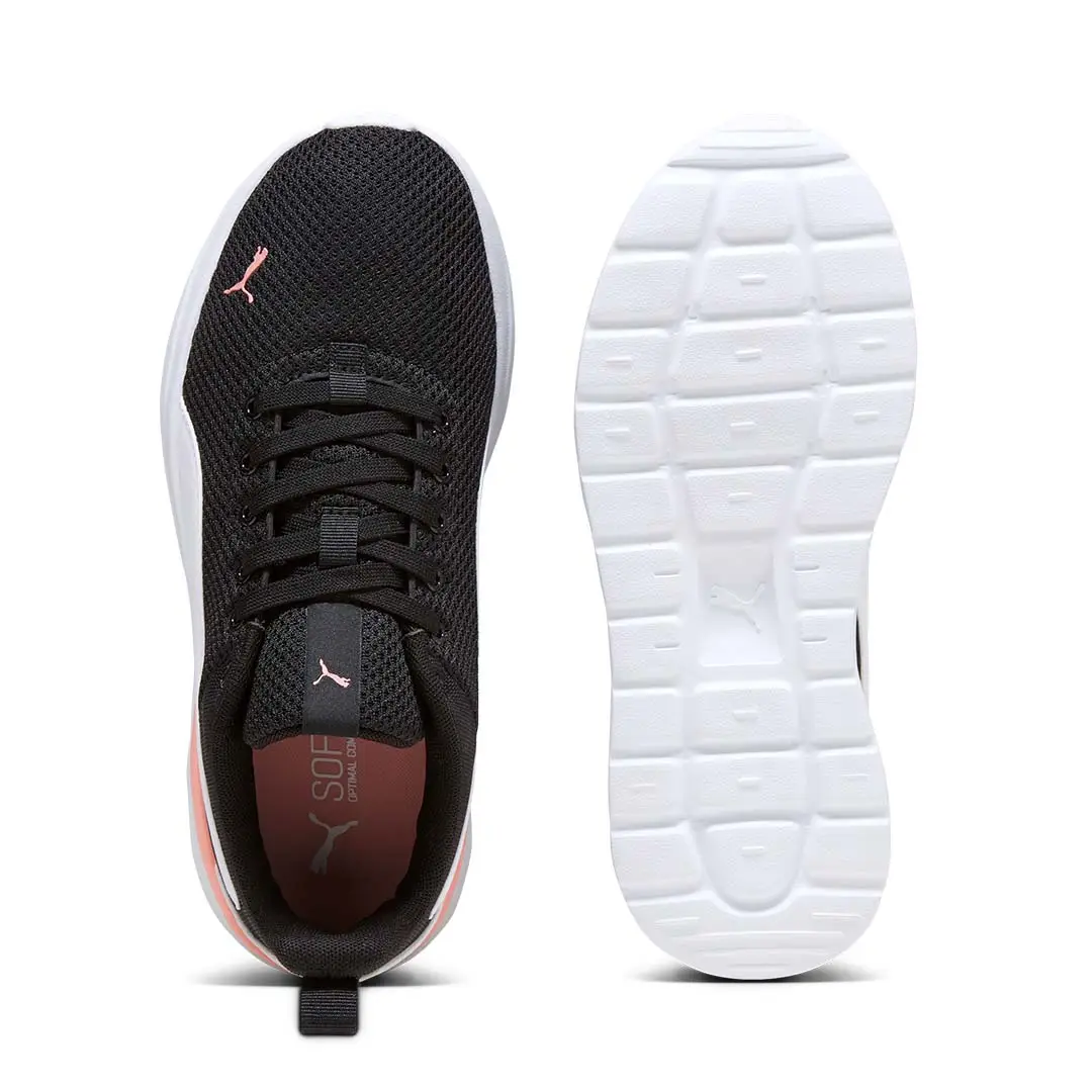 Puma Unisex Anzarun Lite | 37112851 - Image 6