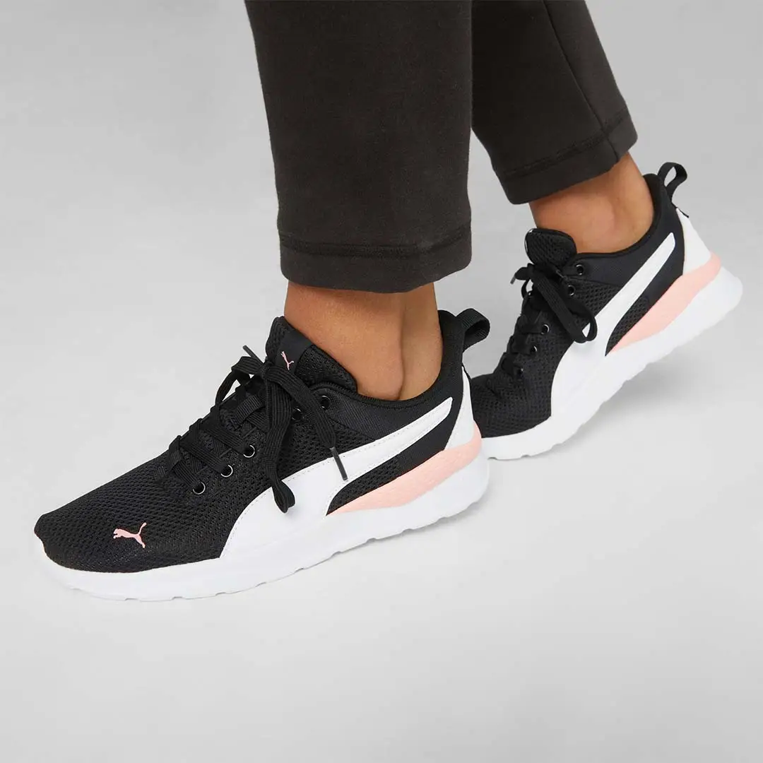 Puma Unisex Anzarun Lite | 37112851 - Image 7