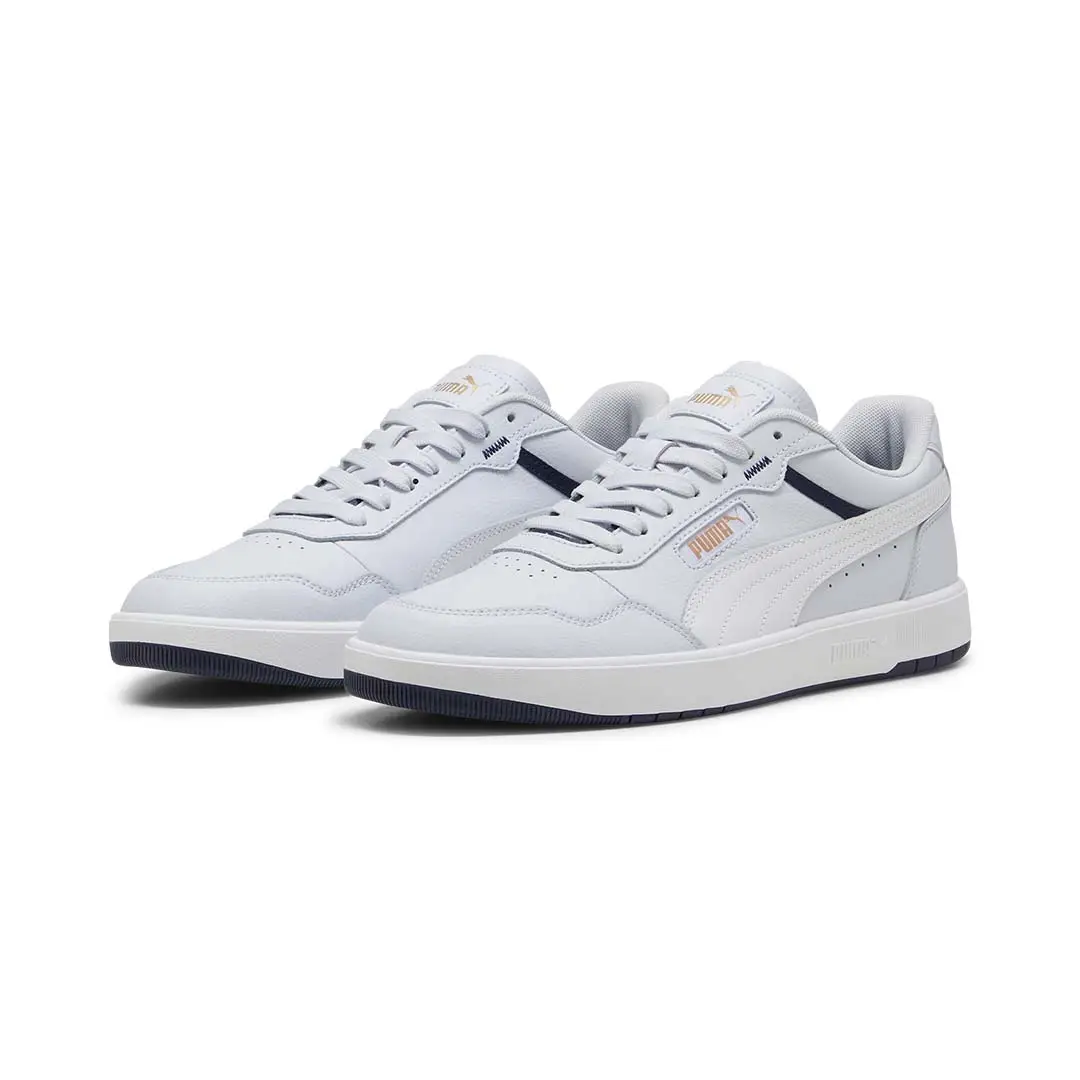 Puma Unisex Court Ultra | 38936814 - Image 3