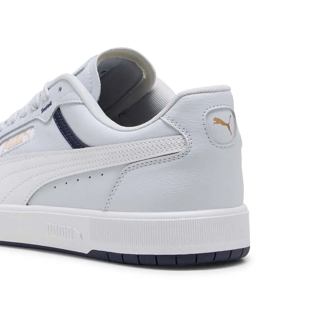 Puma Unisex Court Ultra | 38936814 - Image 5