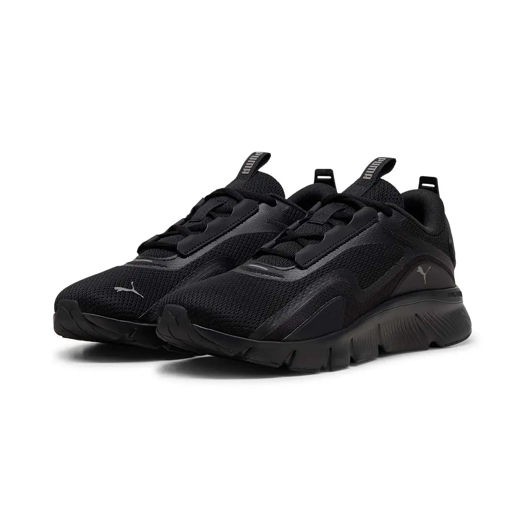 Puma Unisex FlexFocus Lite | 37953508 - Image 3
