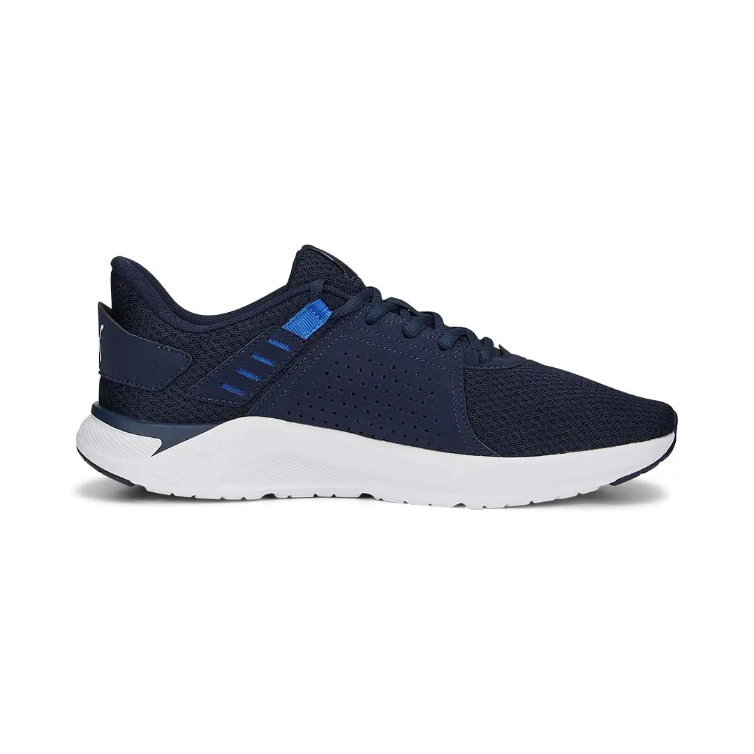 Puma Men Forever Faster Connect | 37772902