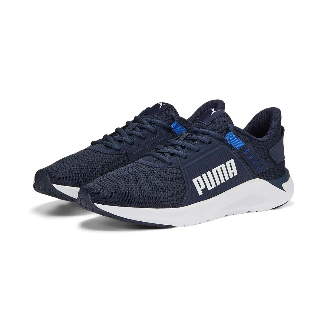 Puma Men Forever Faster Connect | 37772902 - Image 2