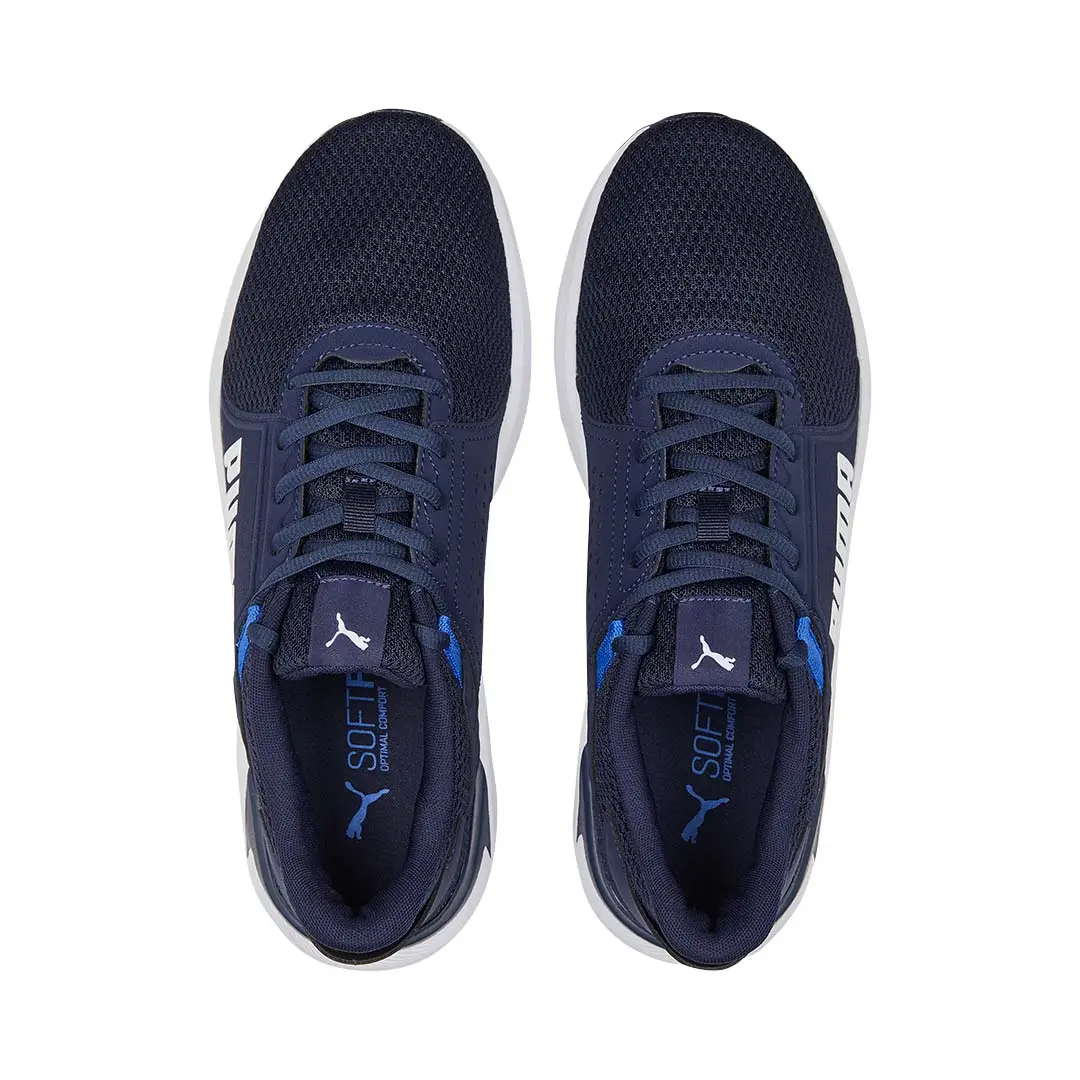 Puma Men Forever Faster Connect | 37772902 - Image 3
