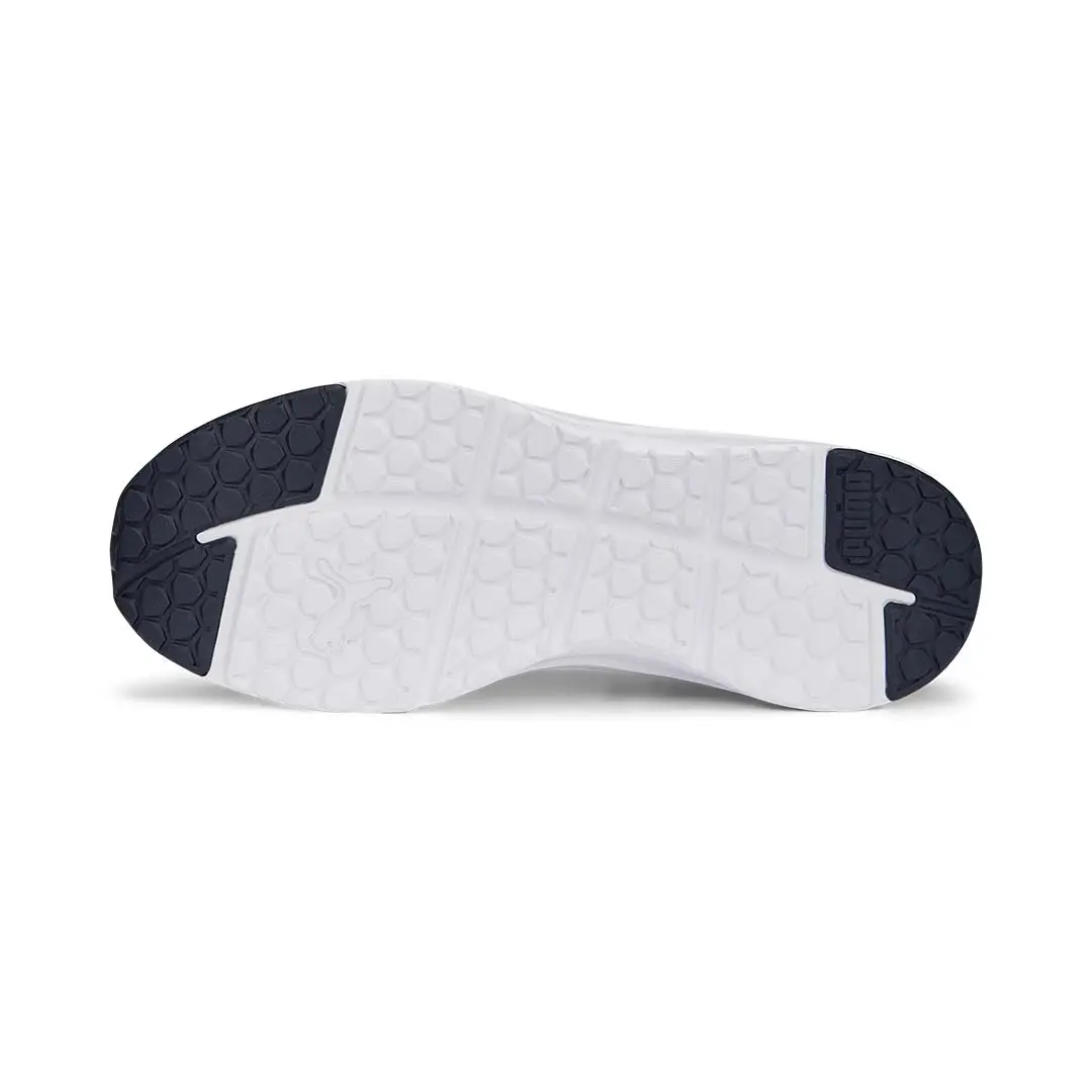 Puma Men Forever Faster Connect | 37772902 - Image 4