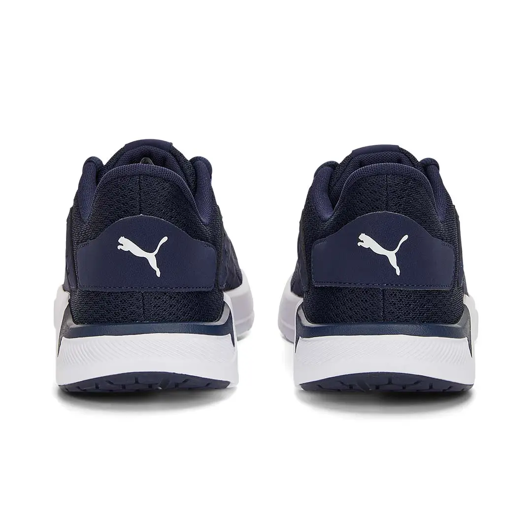 Puma Men Forever Faster Connect | 37772902 - Image 5