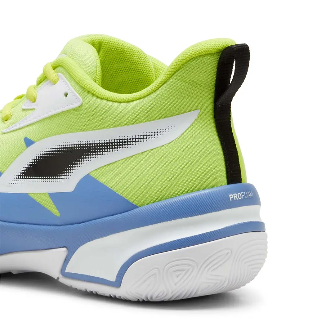 Puma Unisex Genetics Electric | 37990502 - Image 5
