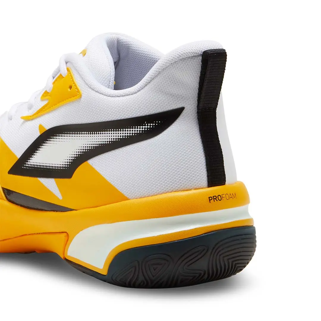 Puma Unisex Genetics Electric | 37990503 - Image 5