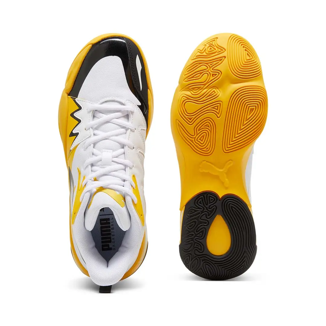 Puma Unisex Genetics Electric | 37990503 - Image 6