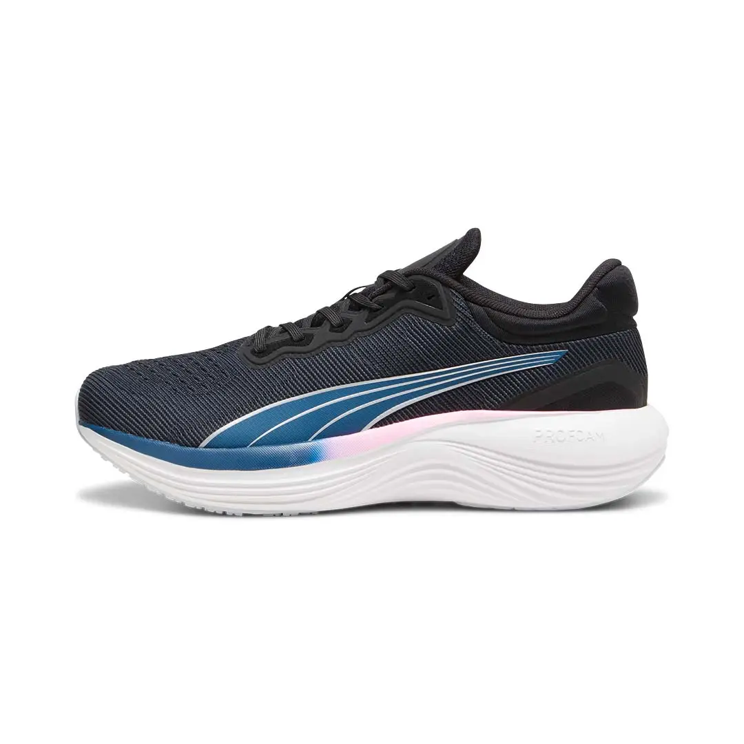 Puma Unisex Scend Pro Engineered | 37877709 - Image 2