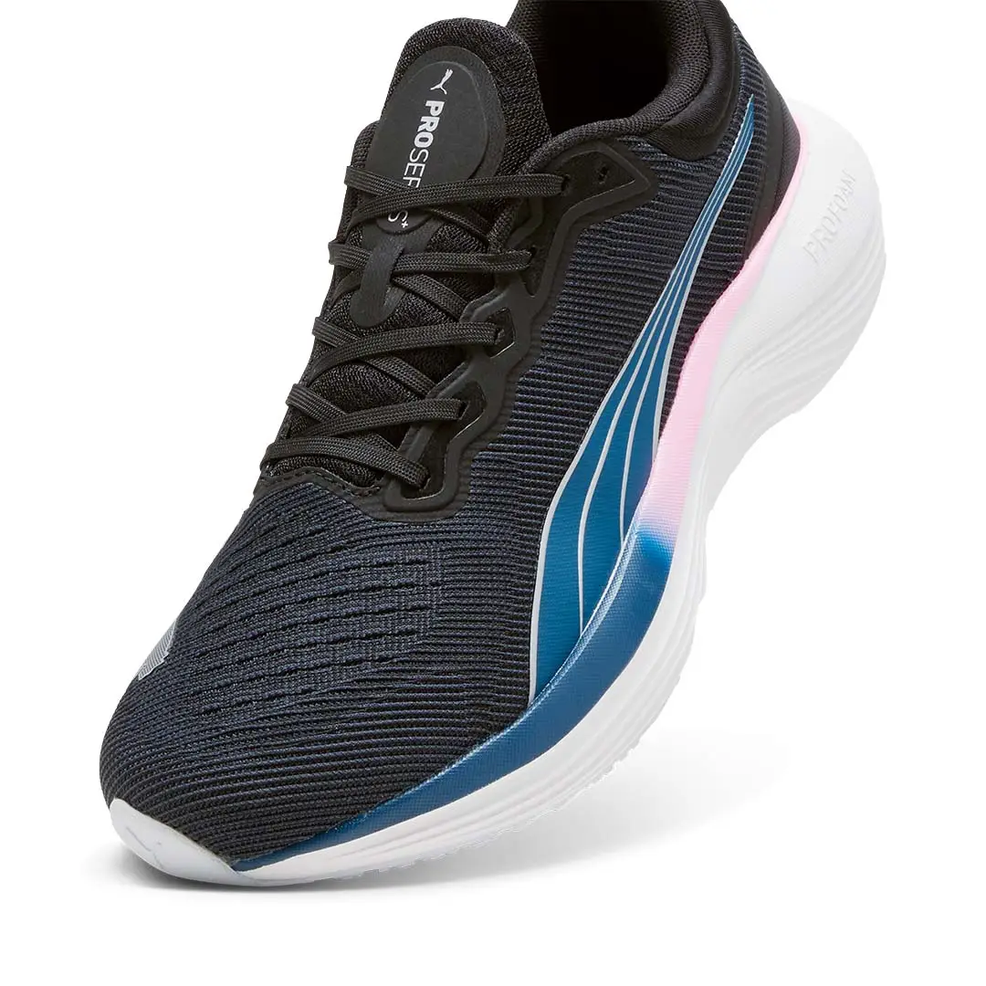Puma Unisex Scend Pro Engineered | 37877709 - Image 3