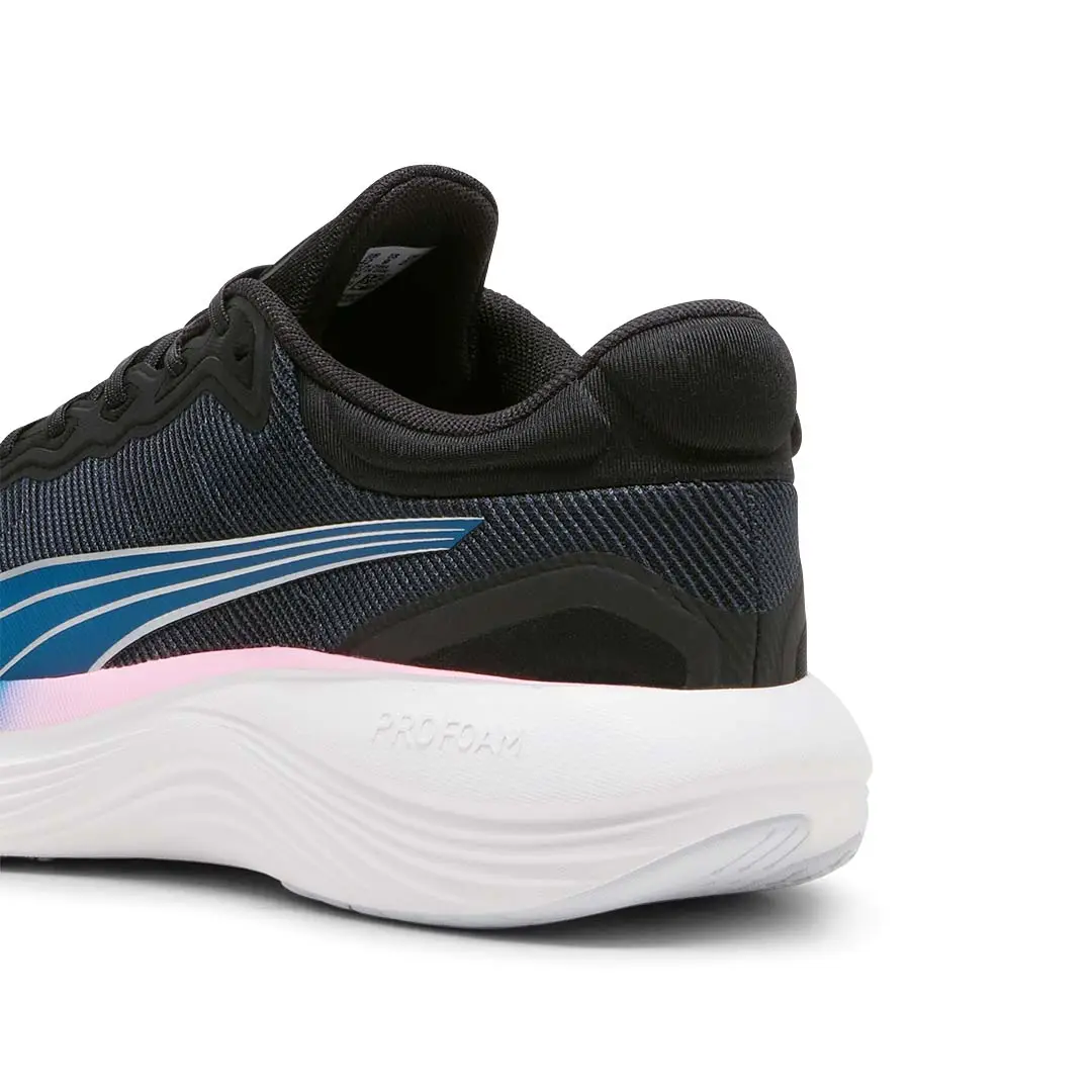 Puma Unisex Scend Pro Engineered | 37877709 - Image 4