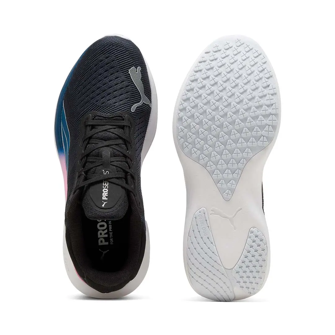 Puma Unisex Scend Pro Engineered | 37877709 - Image 5