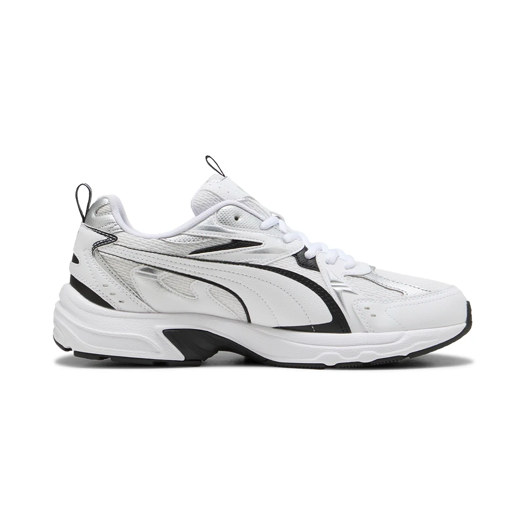 Puma Unisex Milenio tech | 40262301