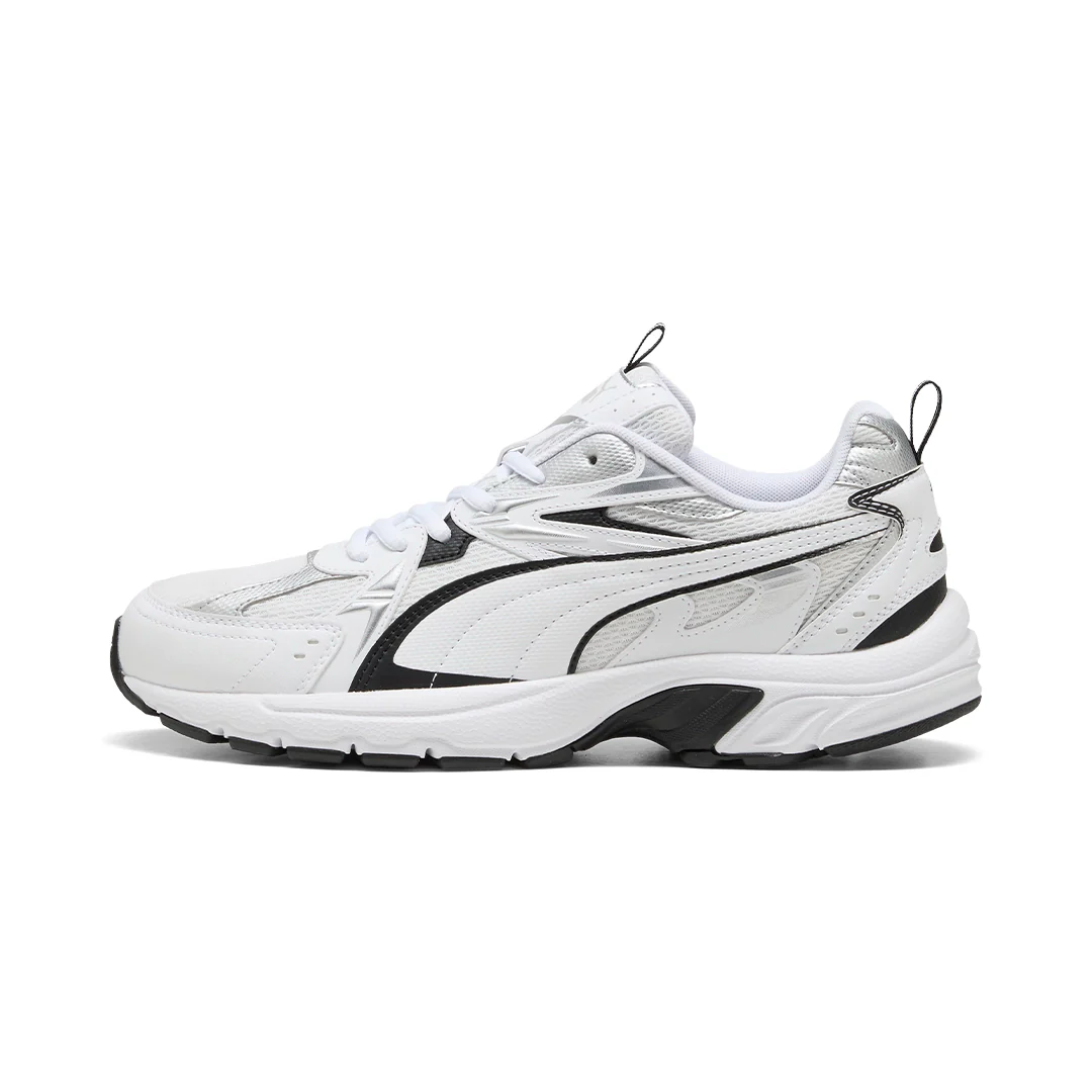 Puma Unisex Milenio tech | 40262301 - Image 2