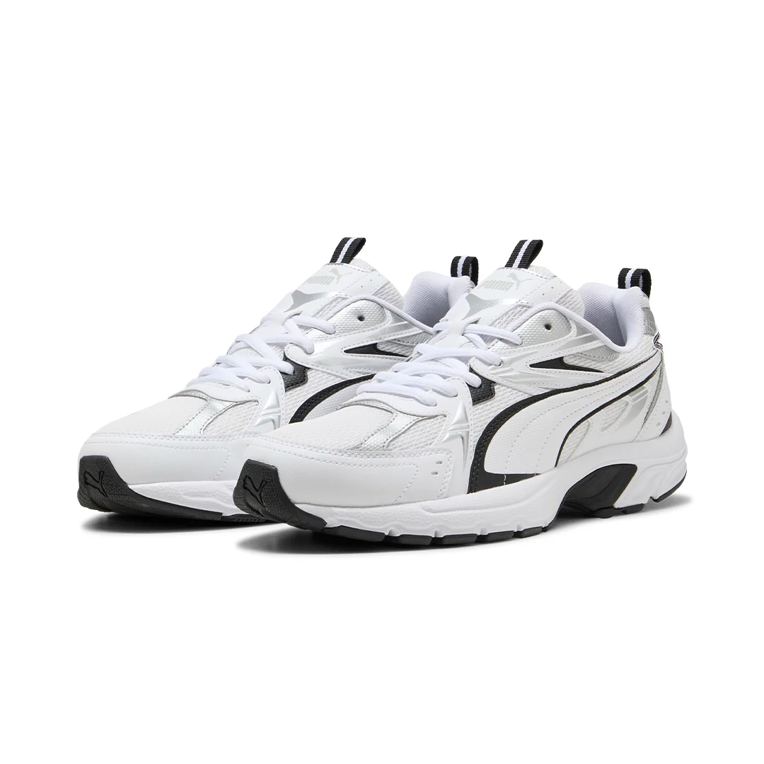 Puma Unisex Milenio tech | 40262301 - Image 3